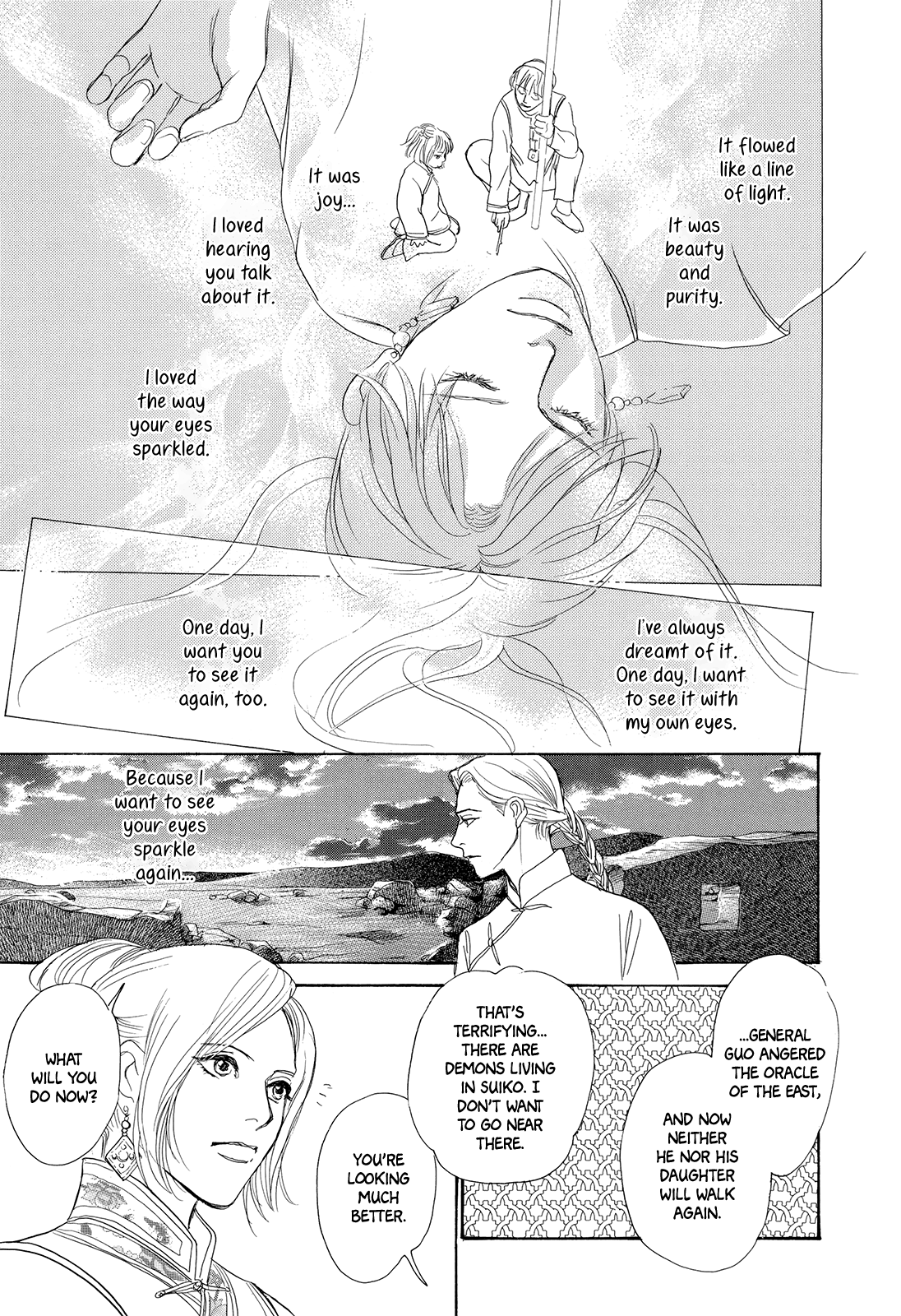 Page 54