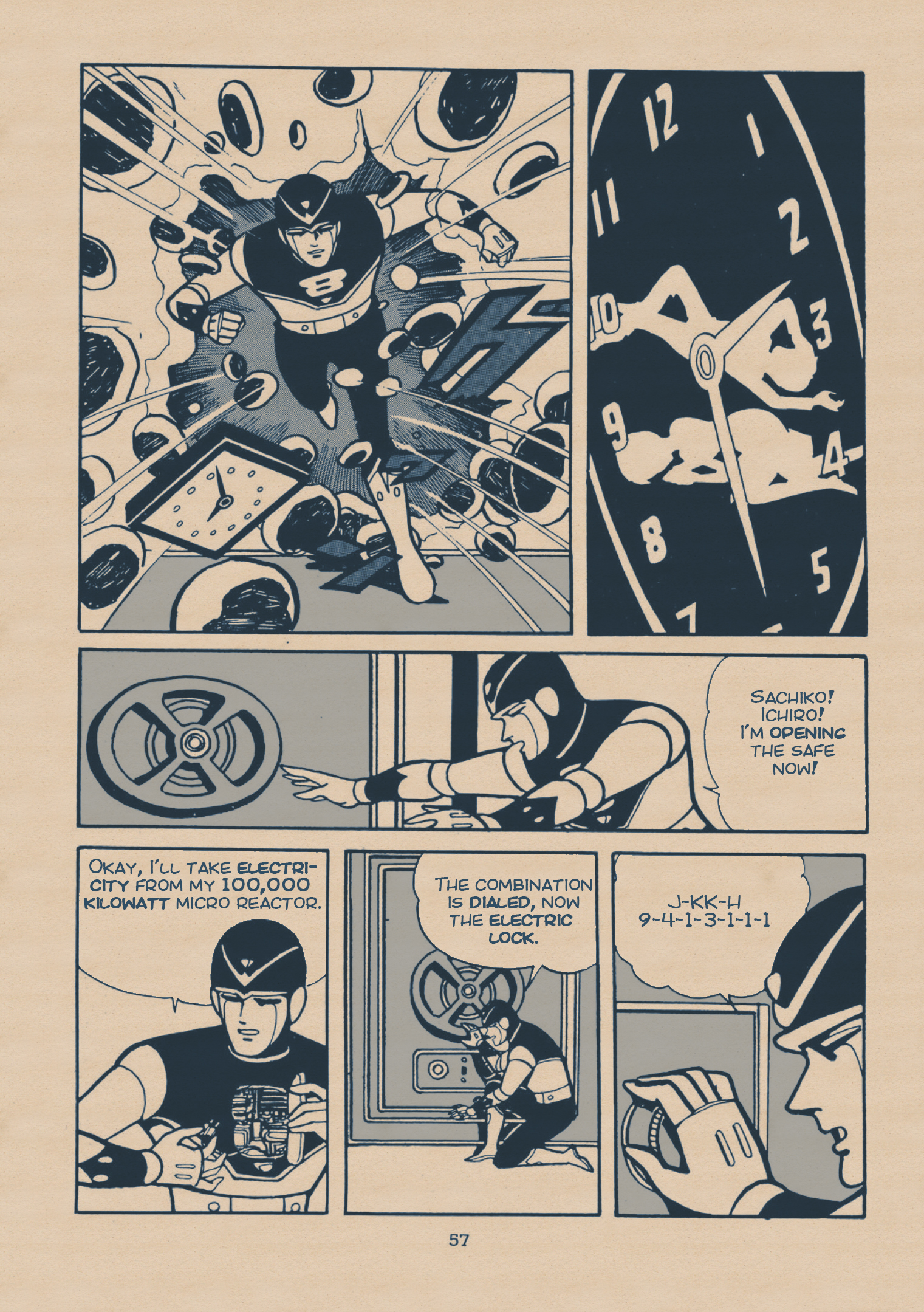 Page 55