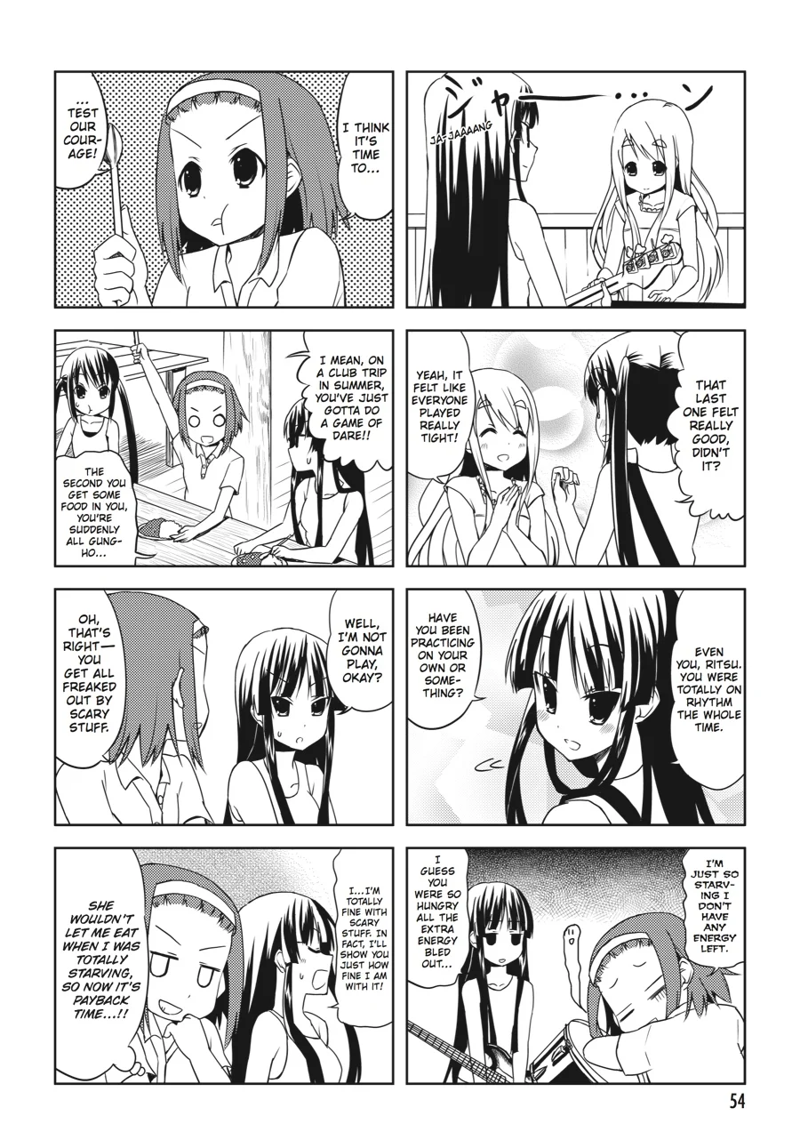 Page 55