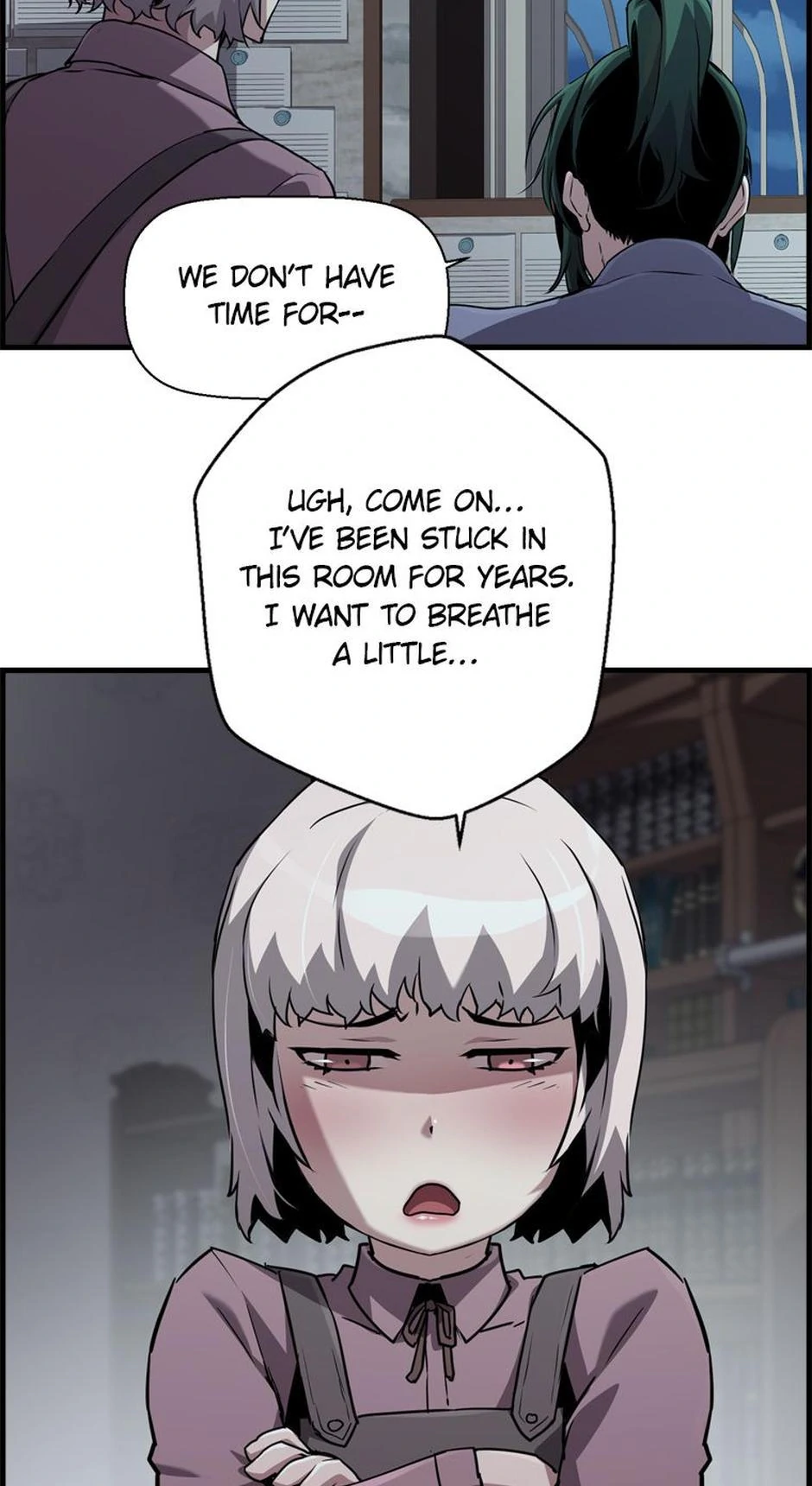 Page 55