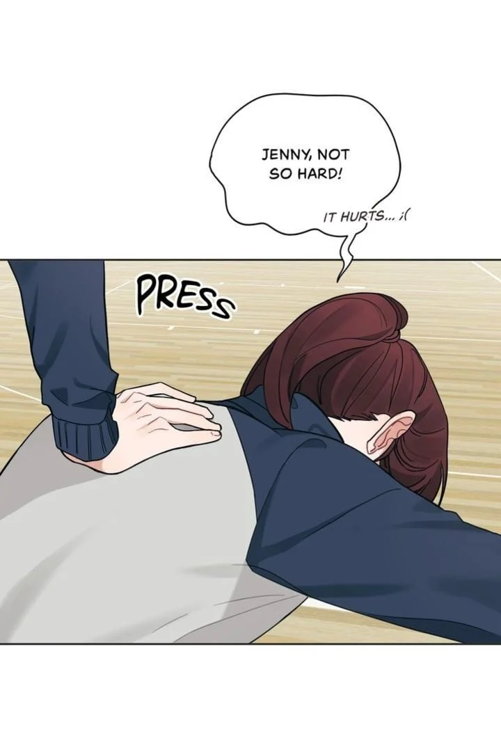 Page 55