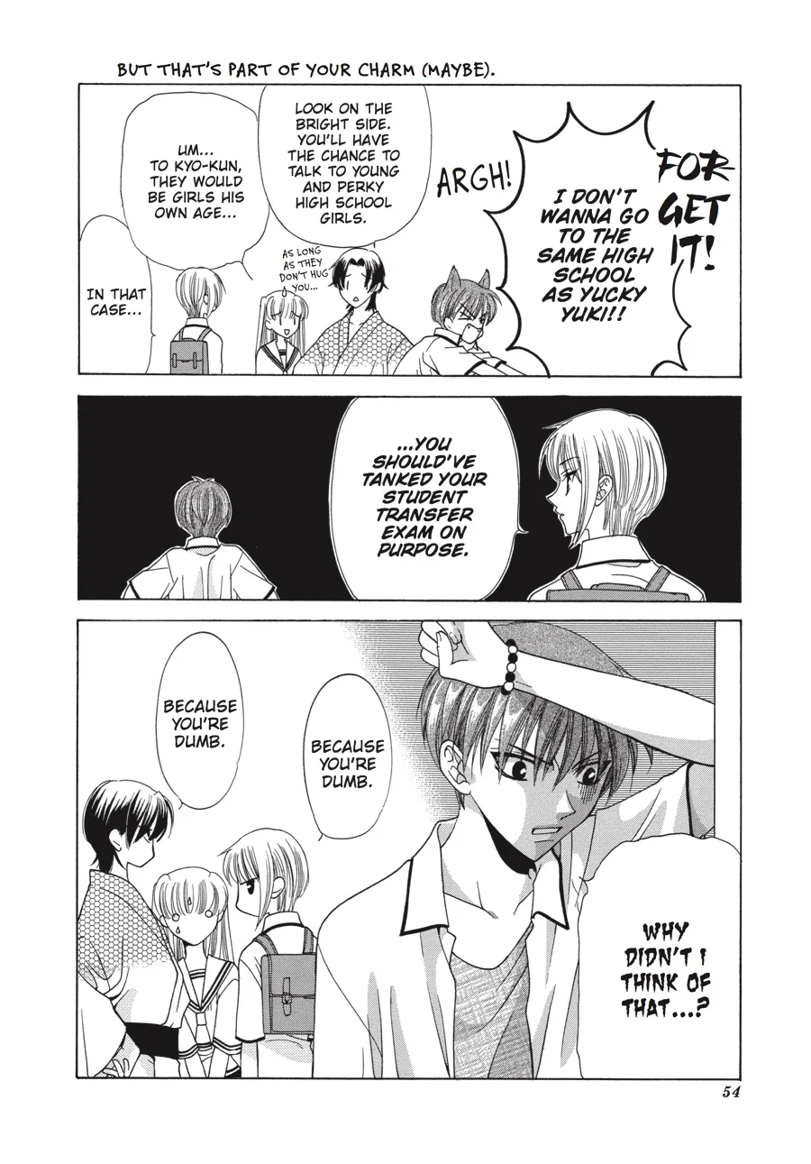 Page 55