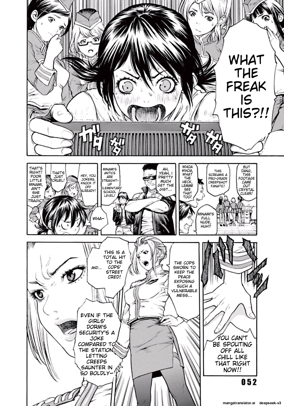 Page 55