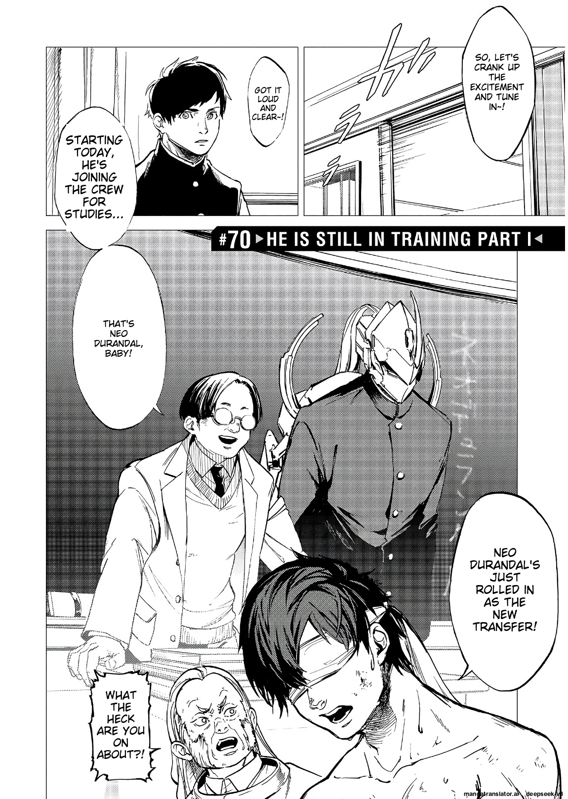 Page 55