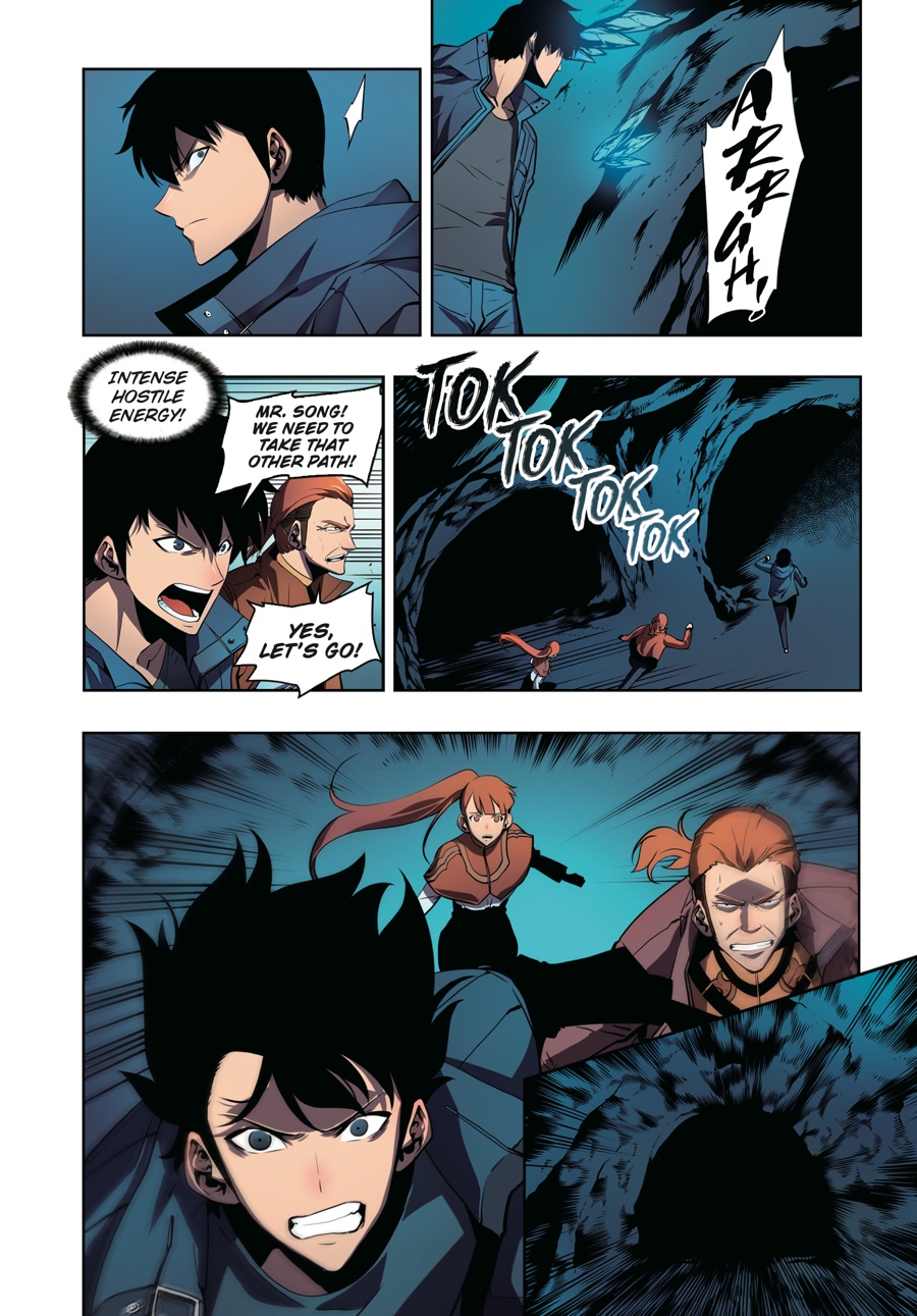 Page 55