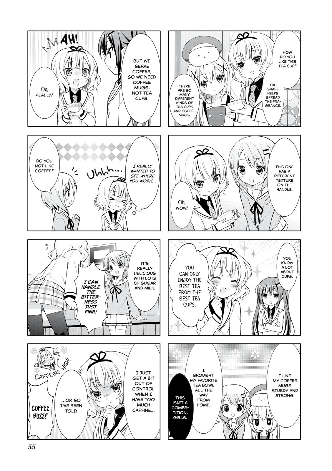 Page 55