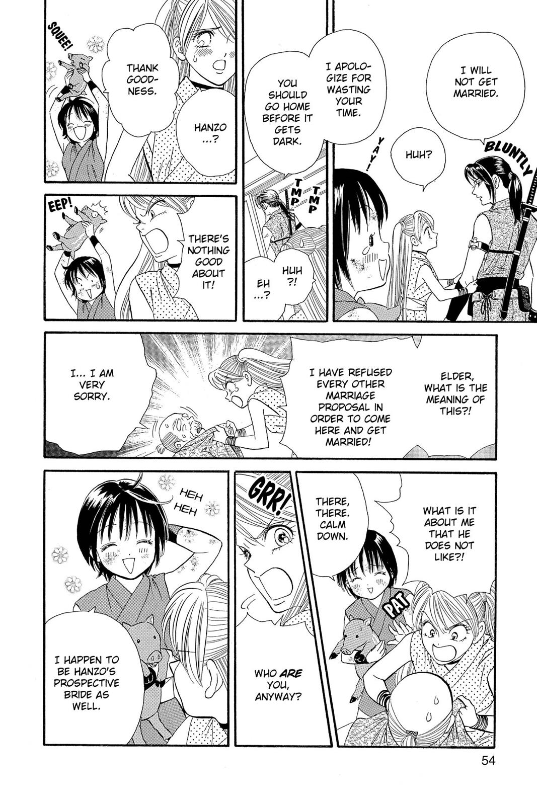 Page 55