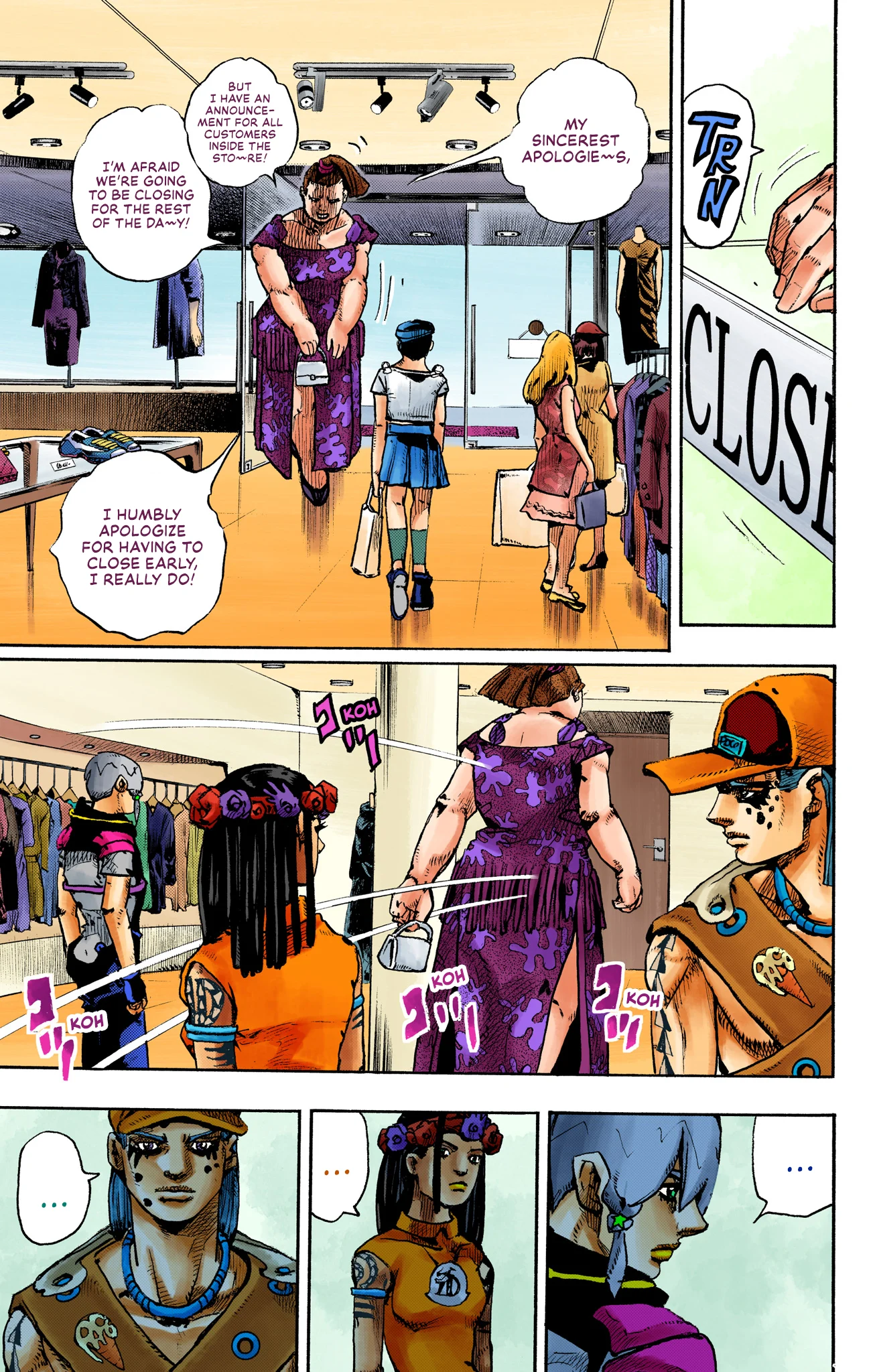 Page 55