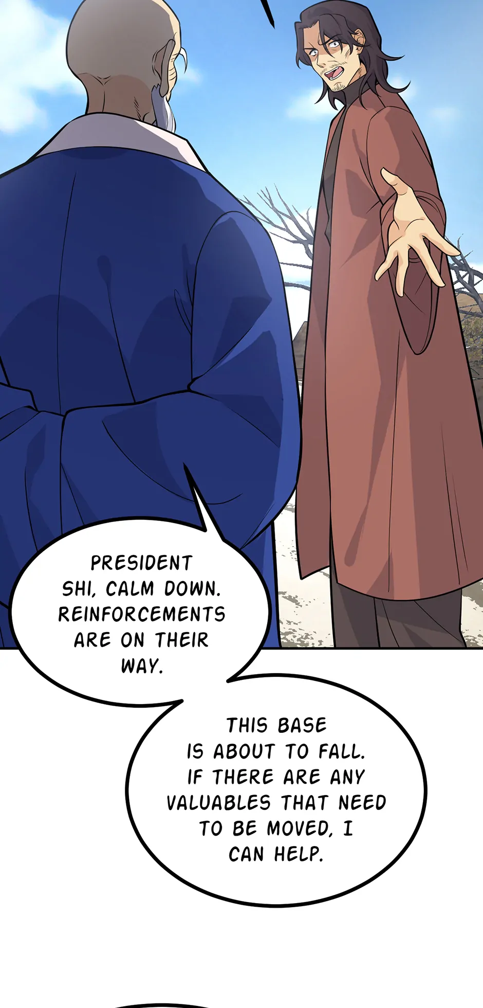 Page 55
