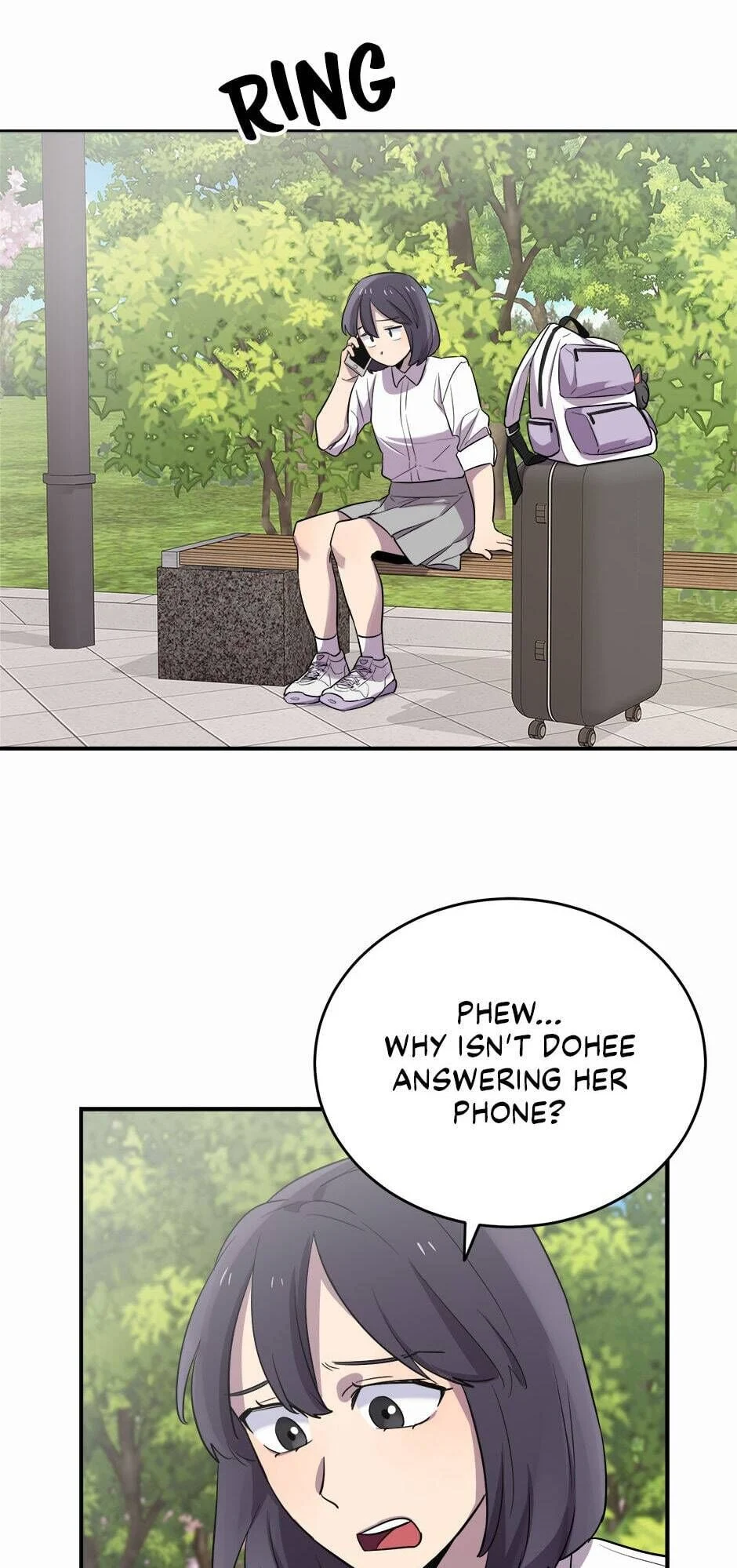 Page 55