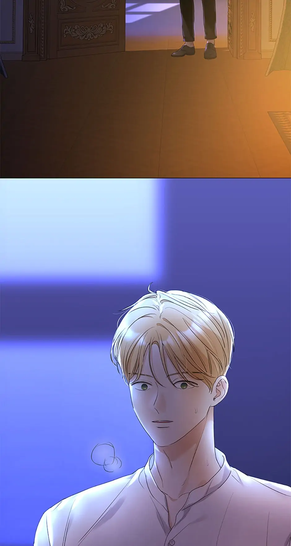Page 55