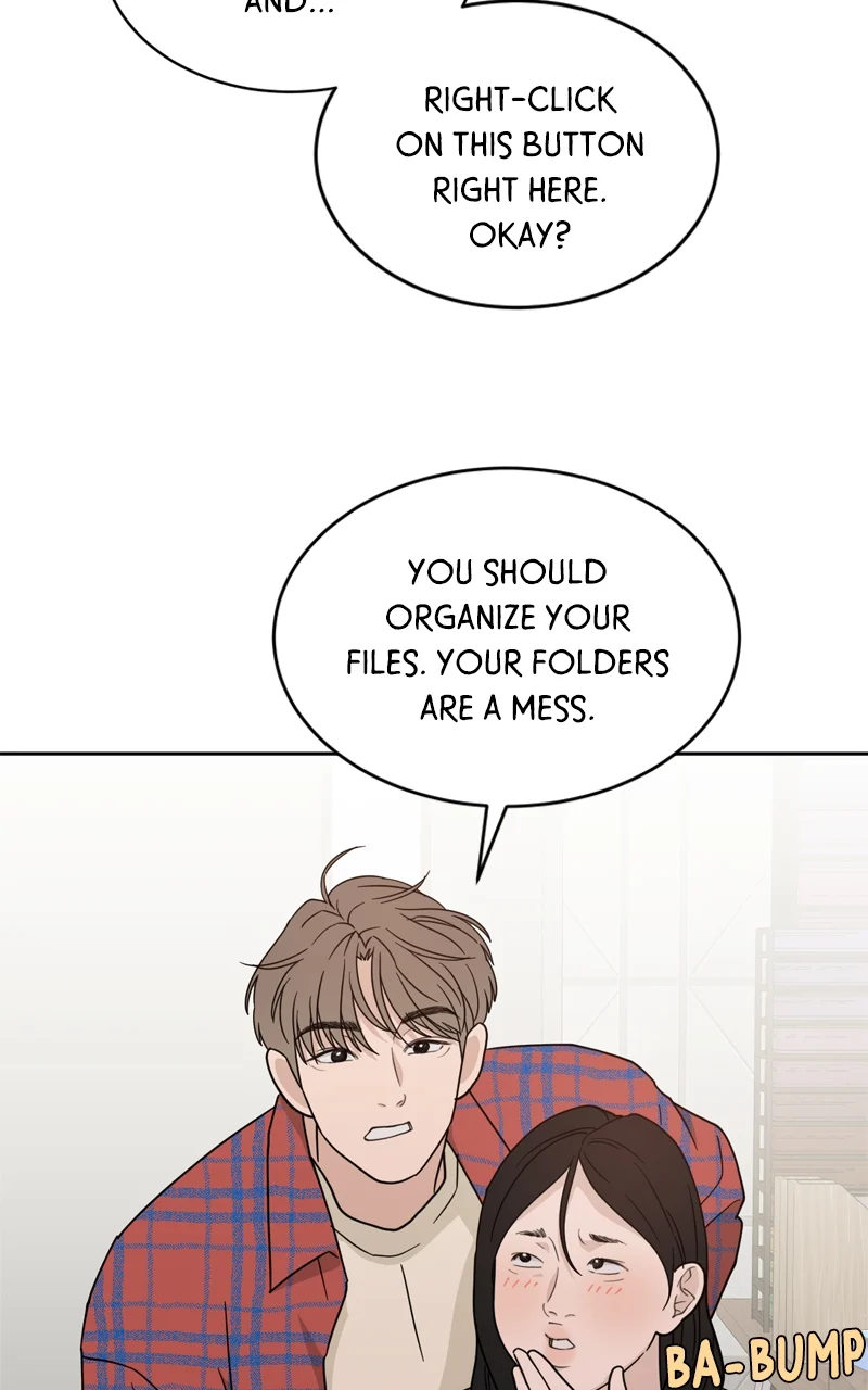 Page 55