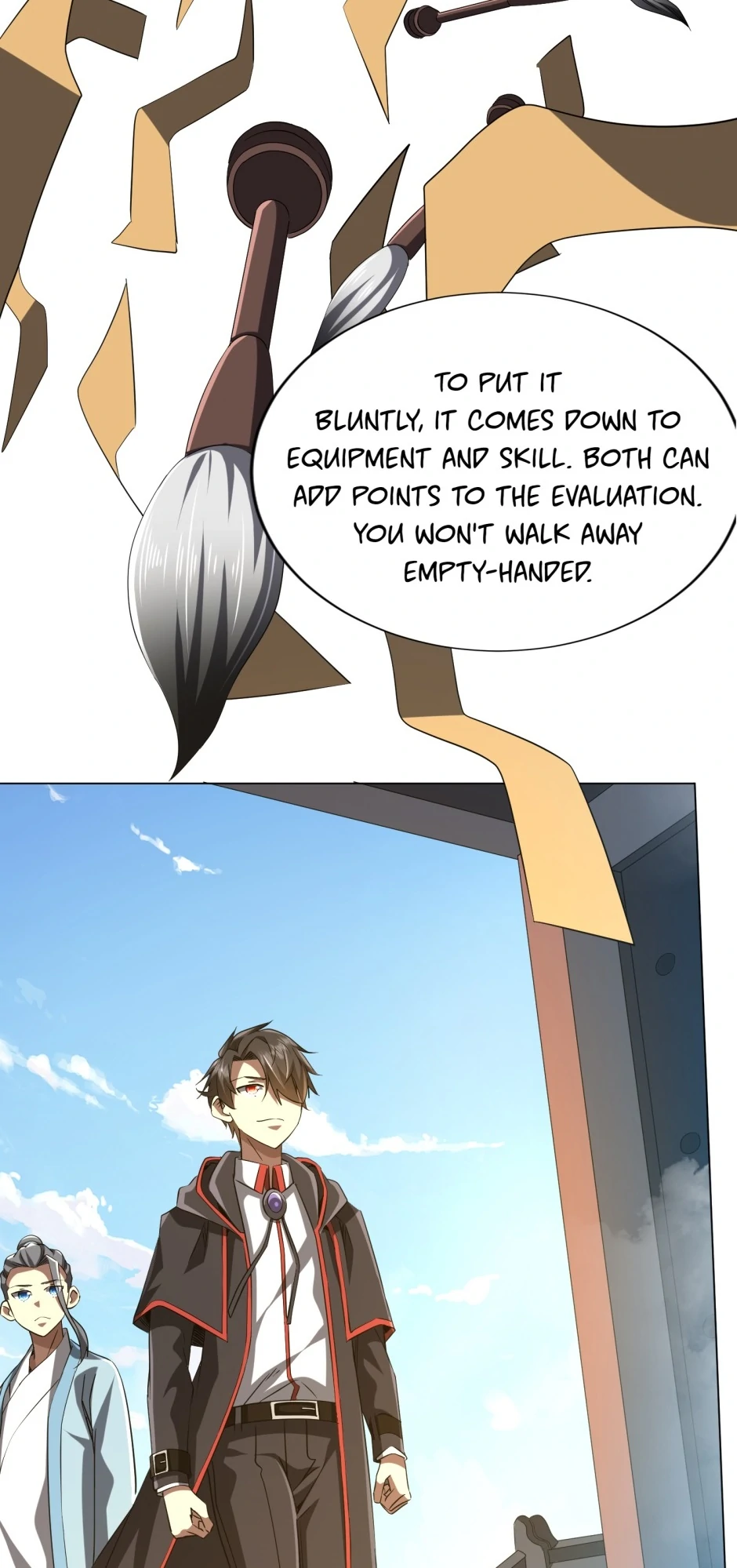 Page 55