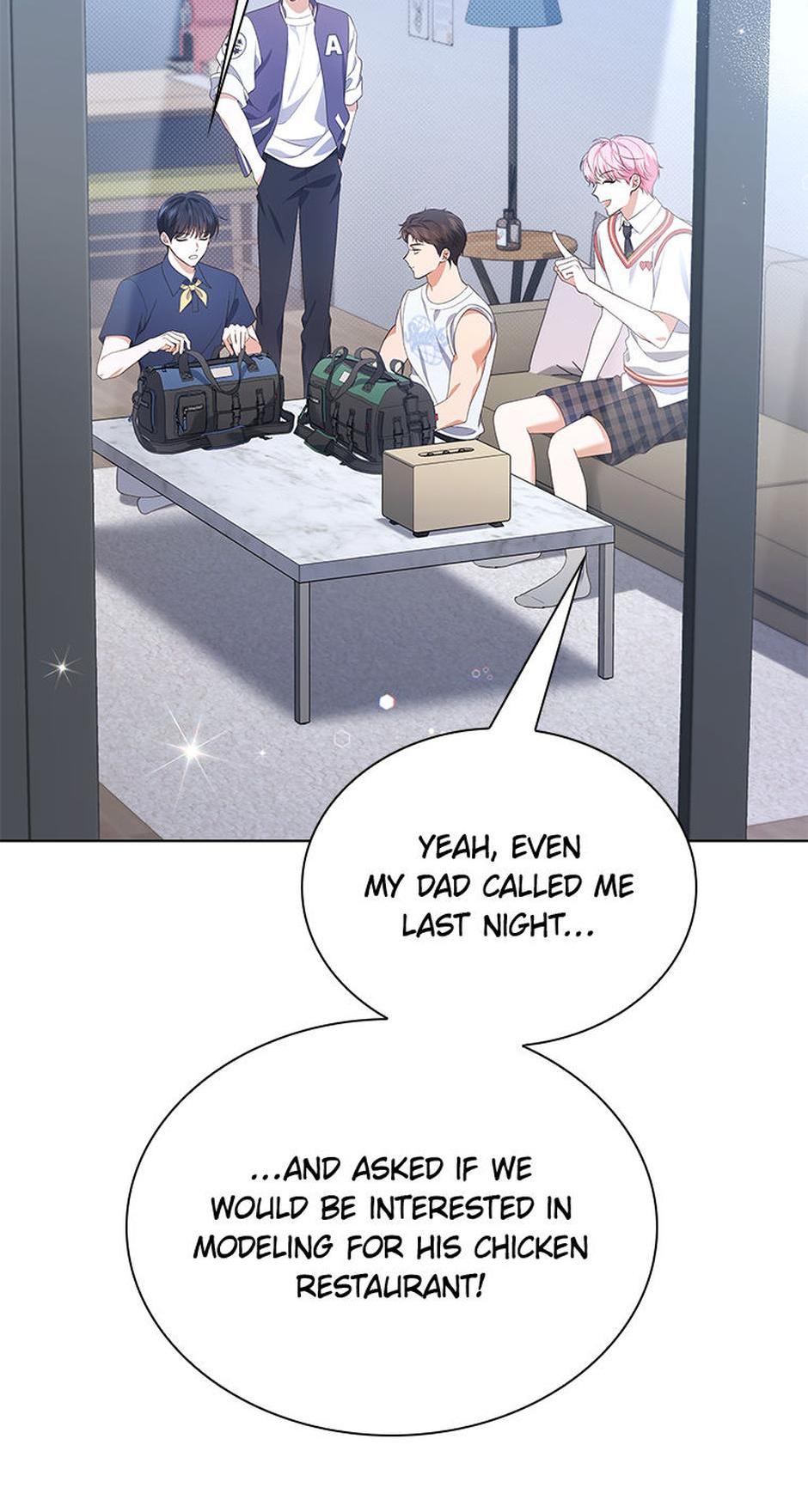 Page 55
