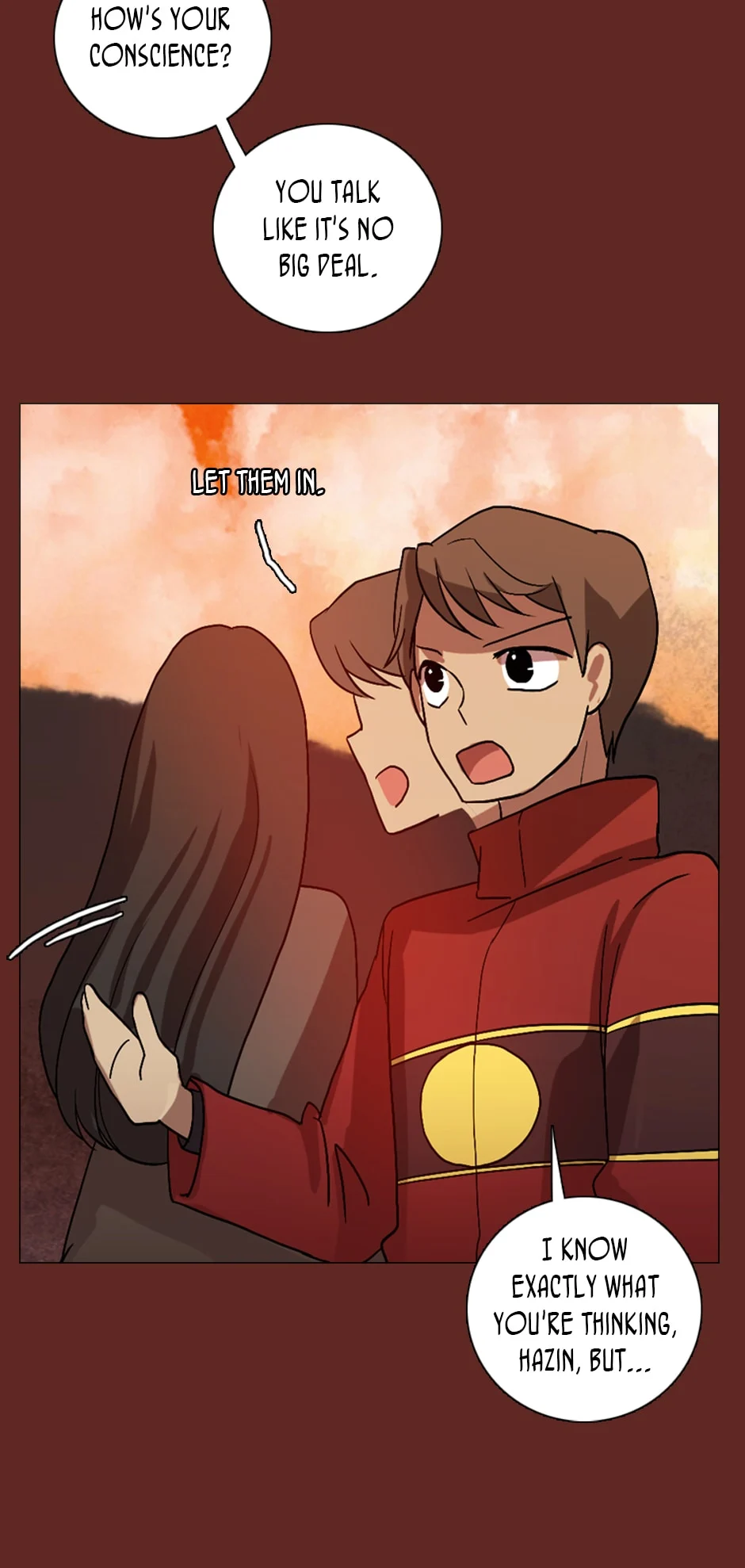 Page 55