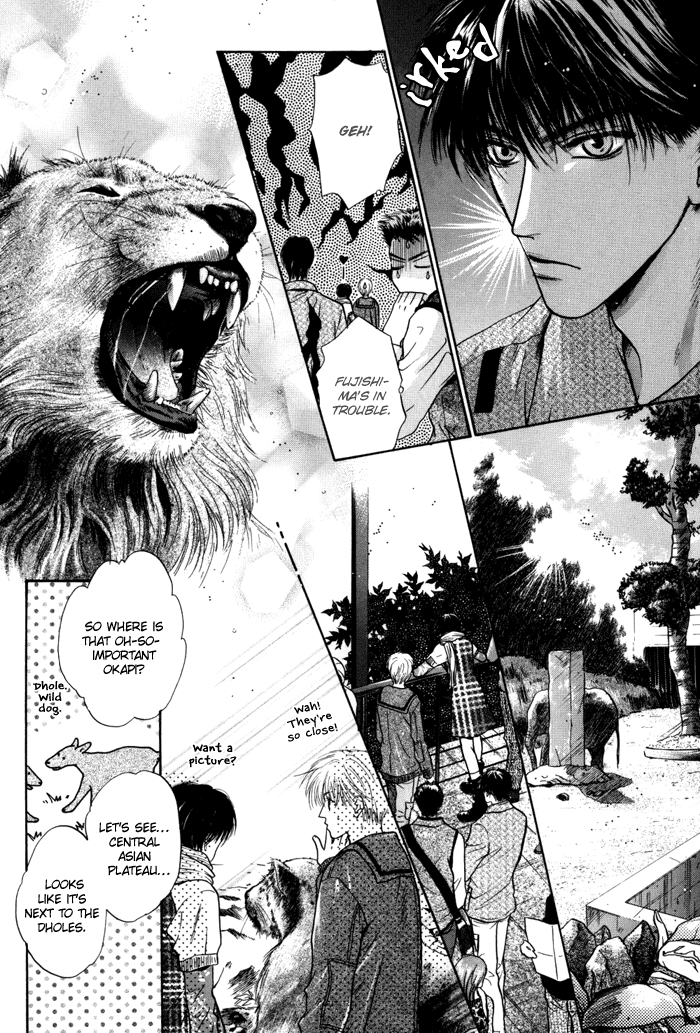 Page 55