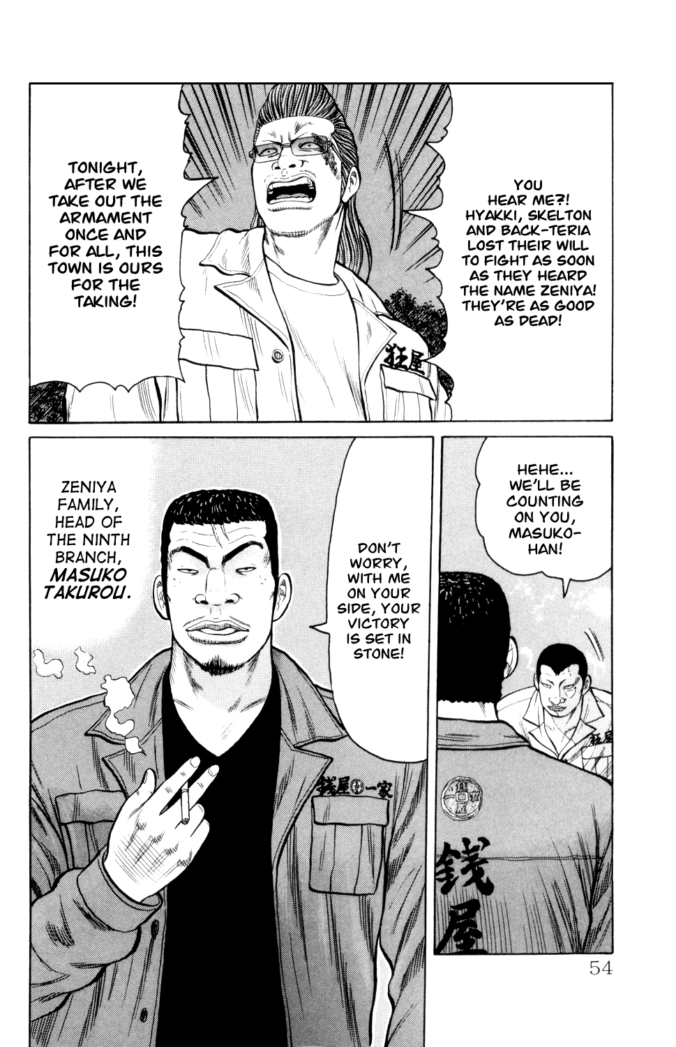 Page 54