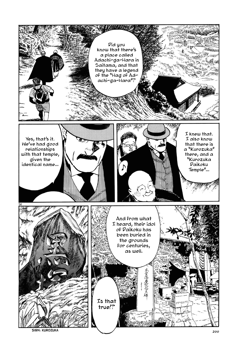 Page 54