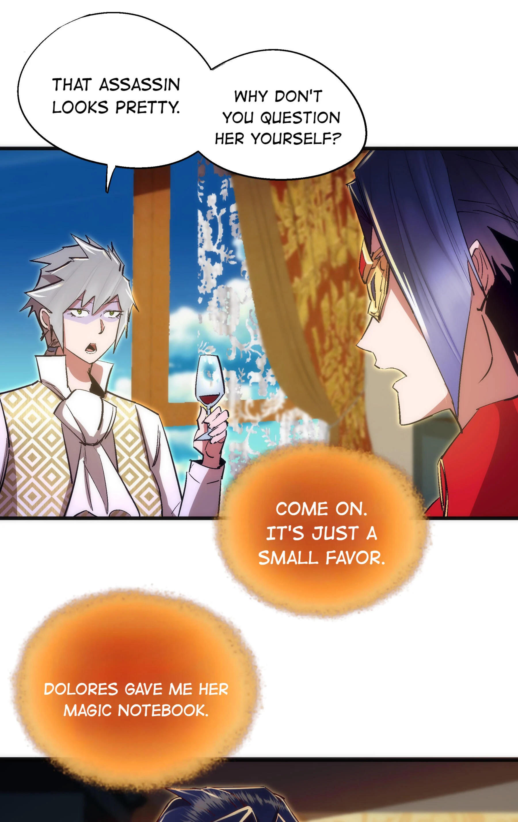 Page 55