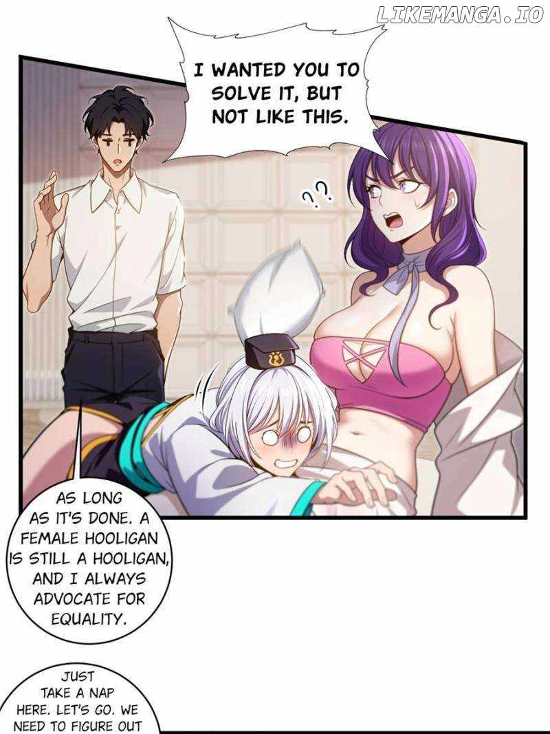 Page 55