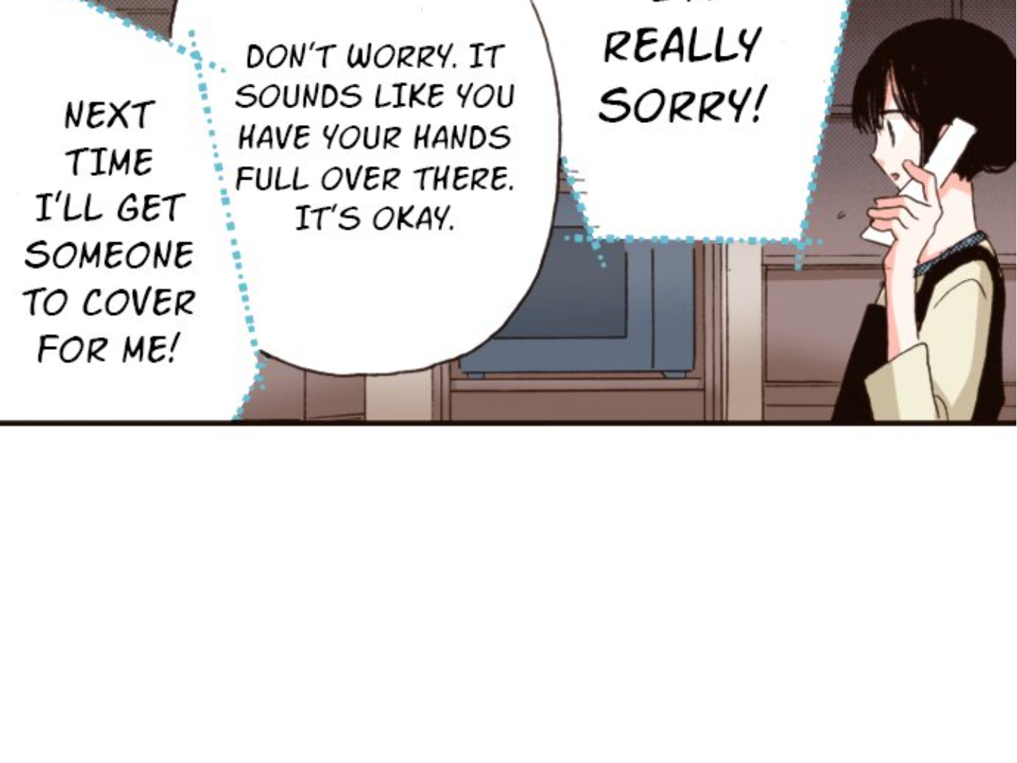 Page 55