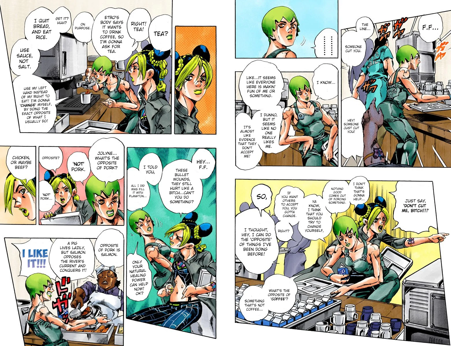 Page 55