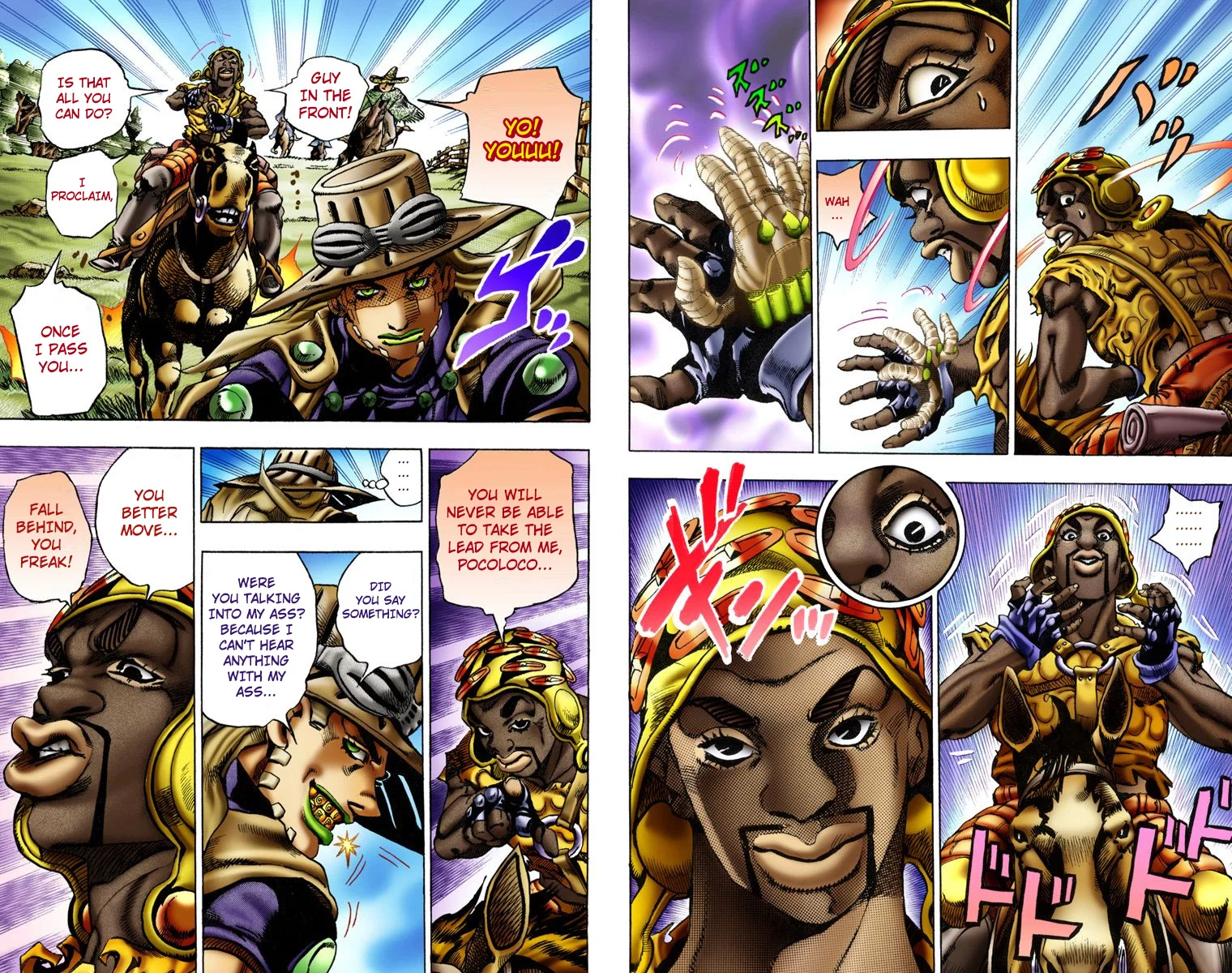 Page 55