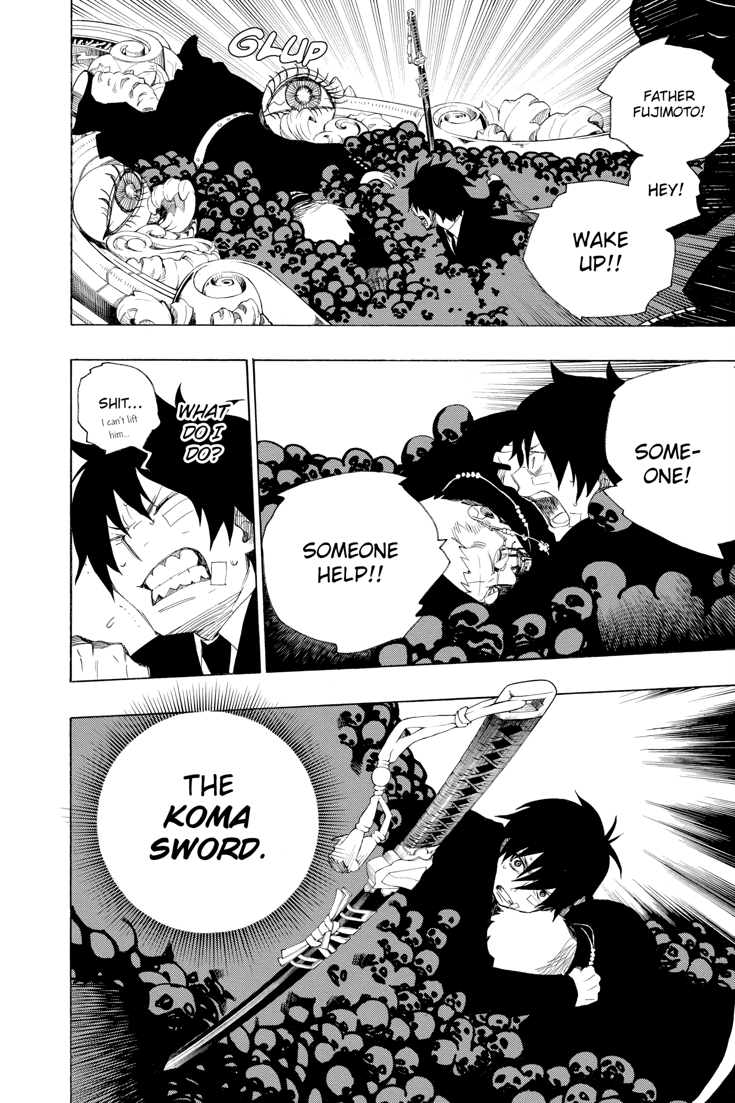 Page 55