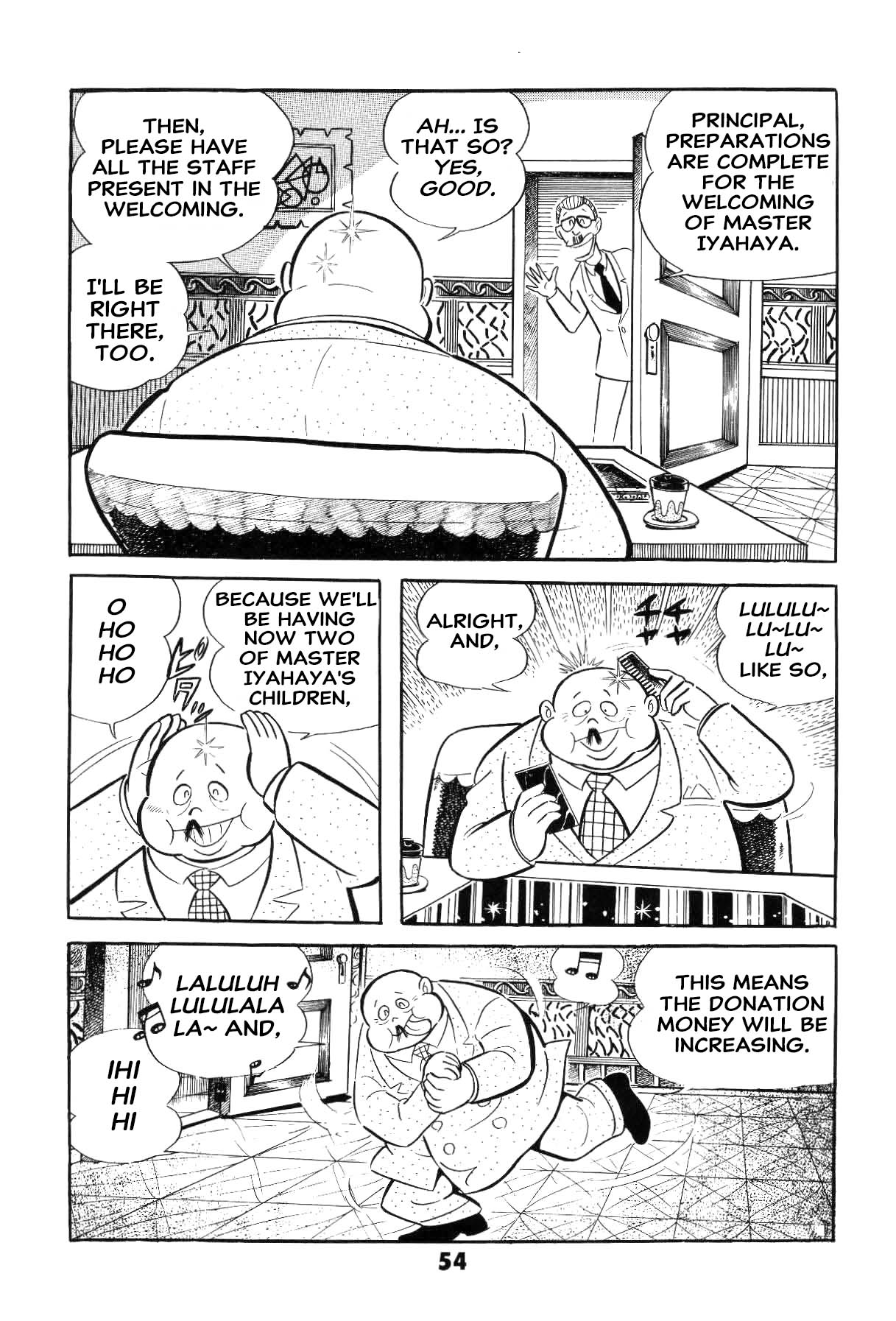 Page 55