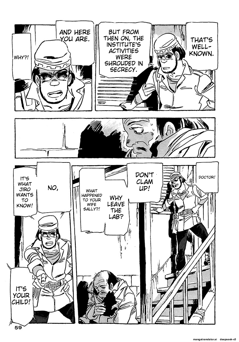 Page 55