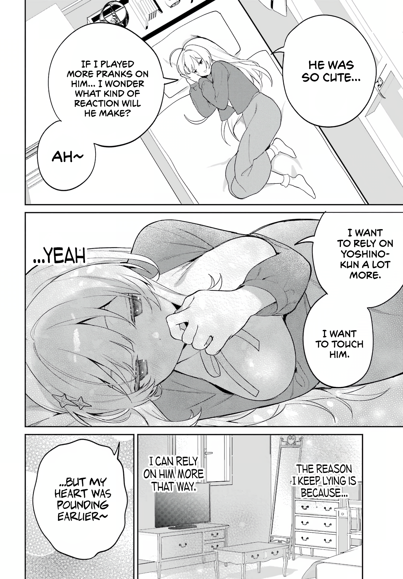 Page 55