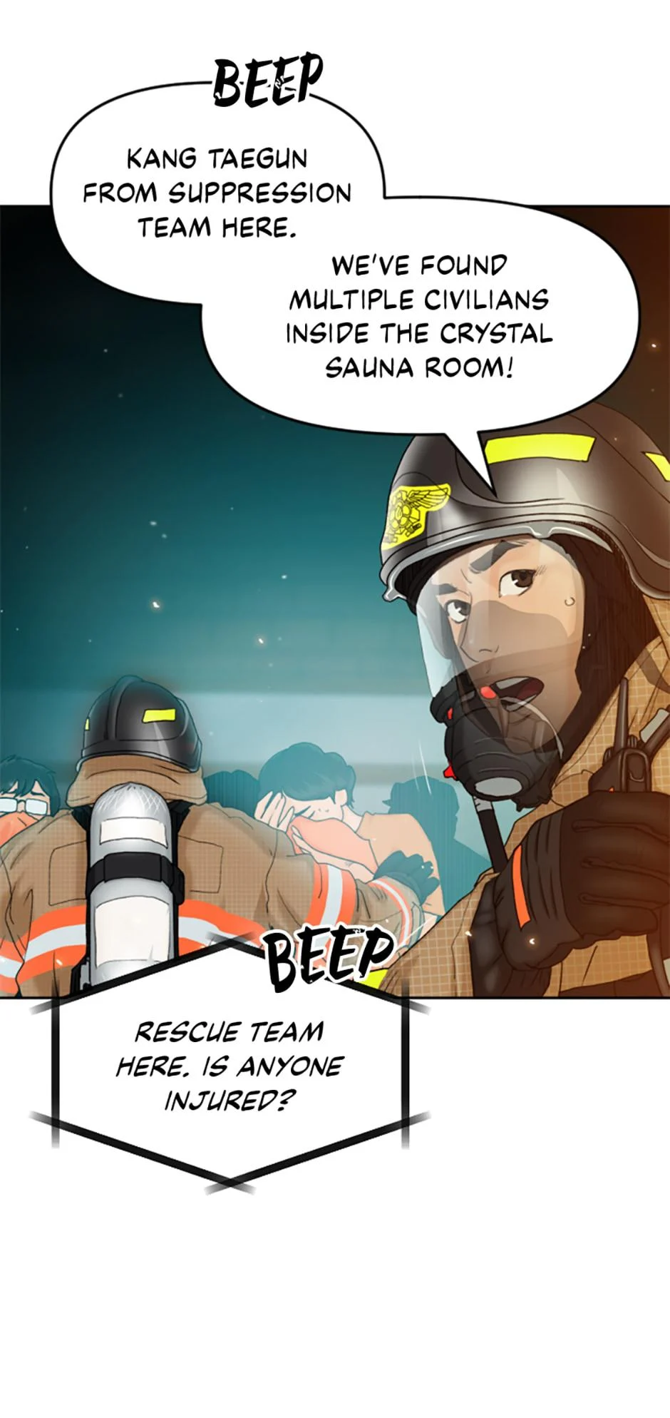 Page 55