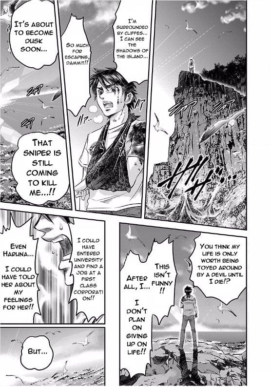 Page 54