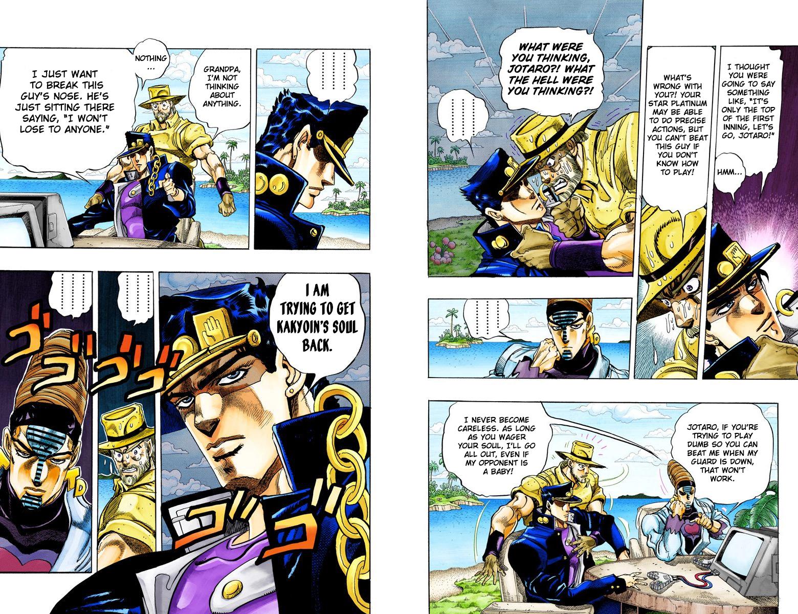 Page 55