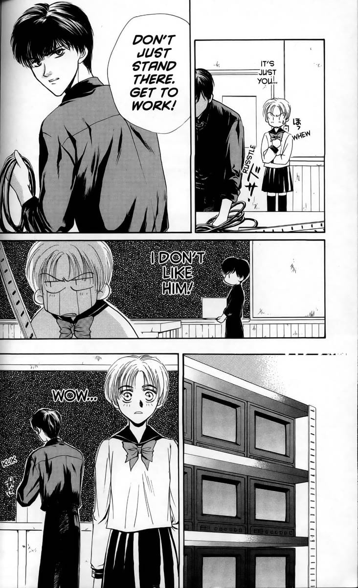 Page 54