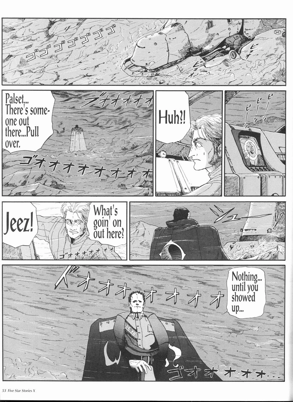 Page 54