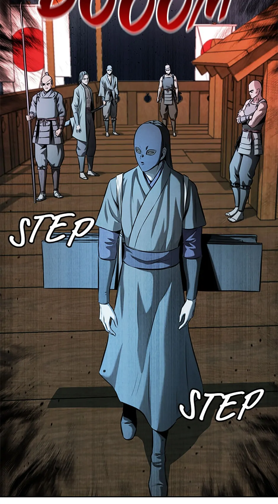 Page 55