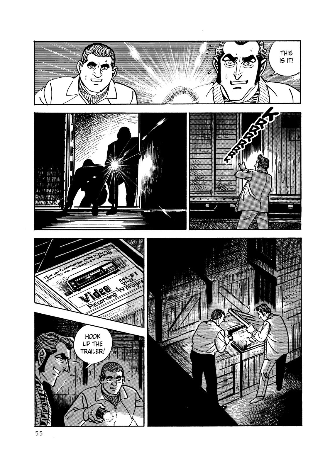 Page 55