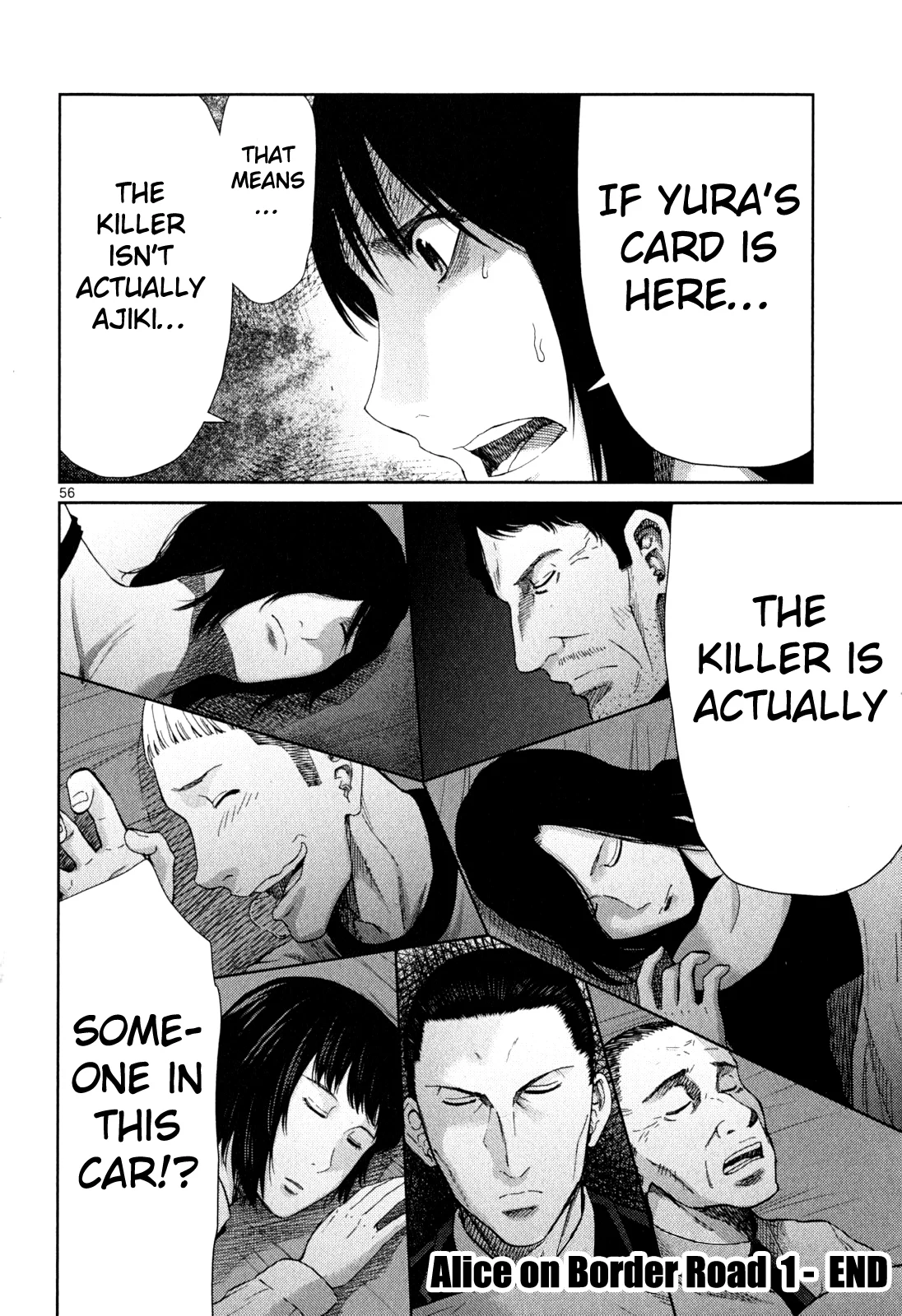 Page 54