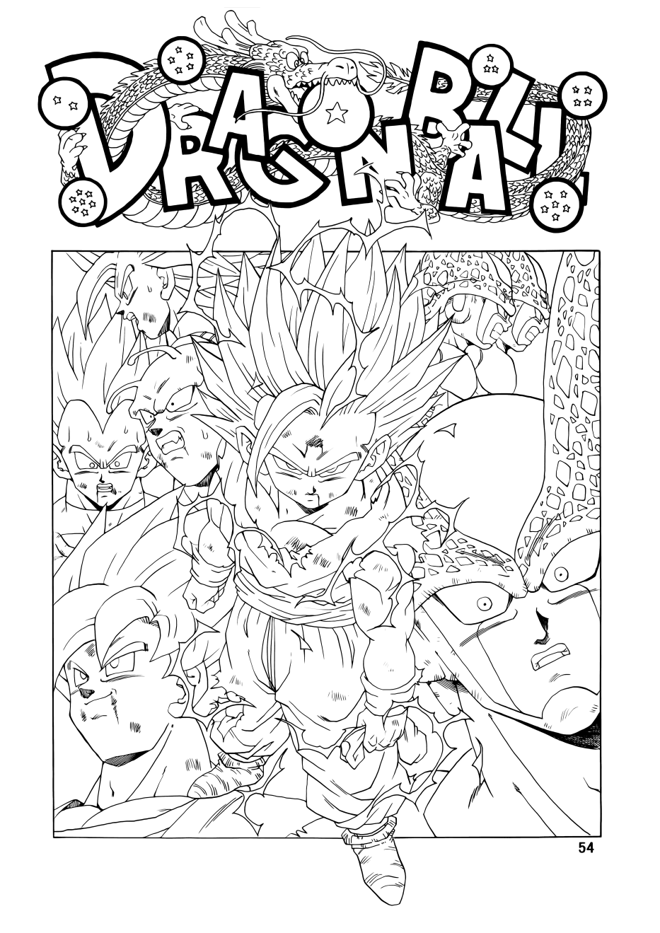 Page 54