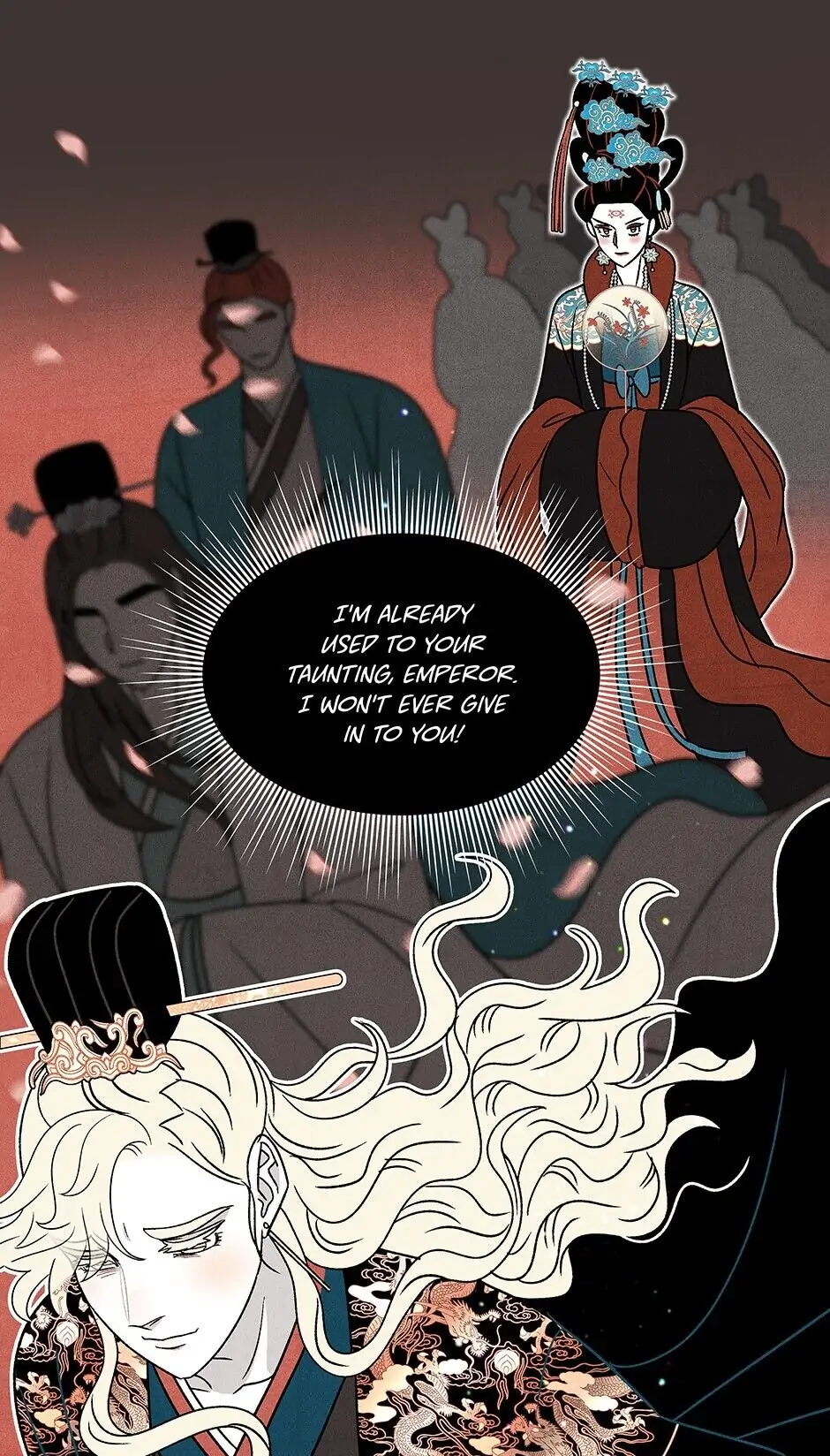 Page 55