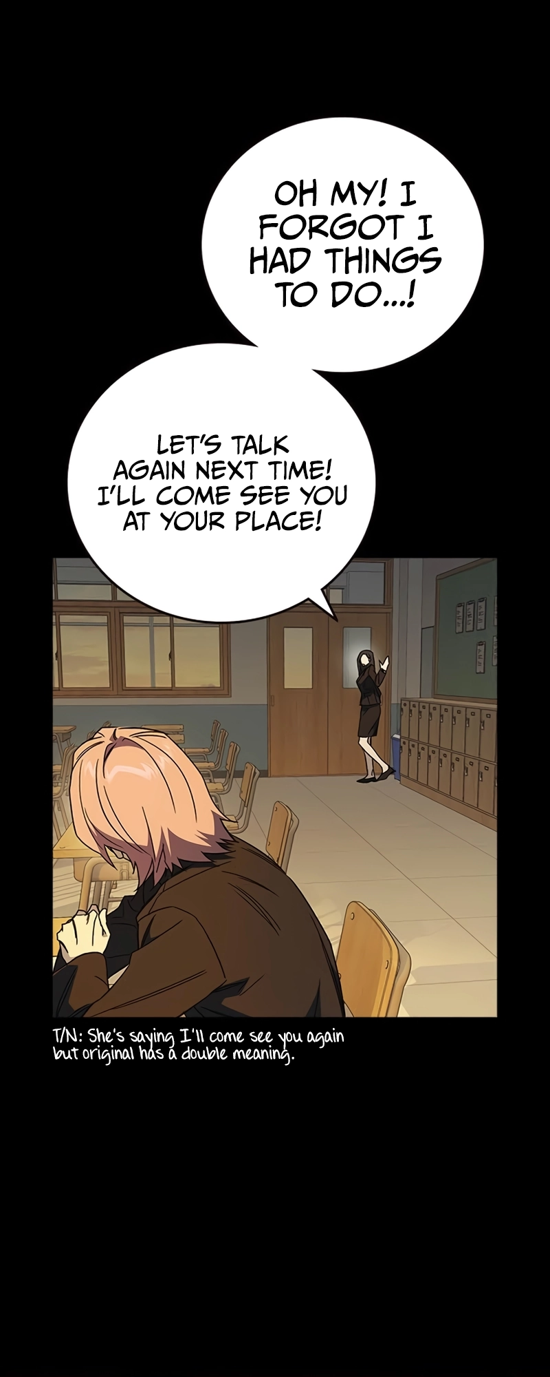 Page 55