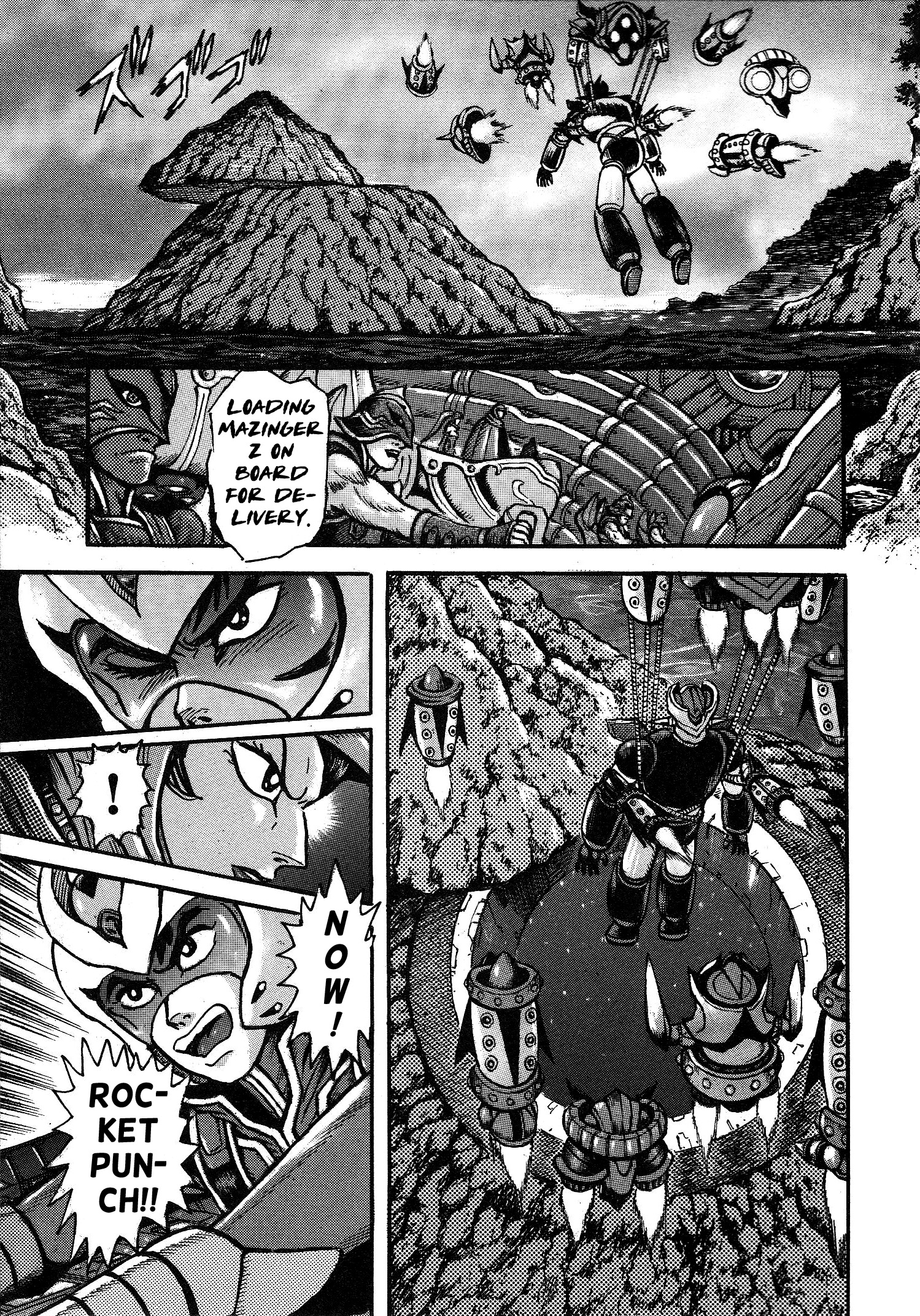 Page 55