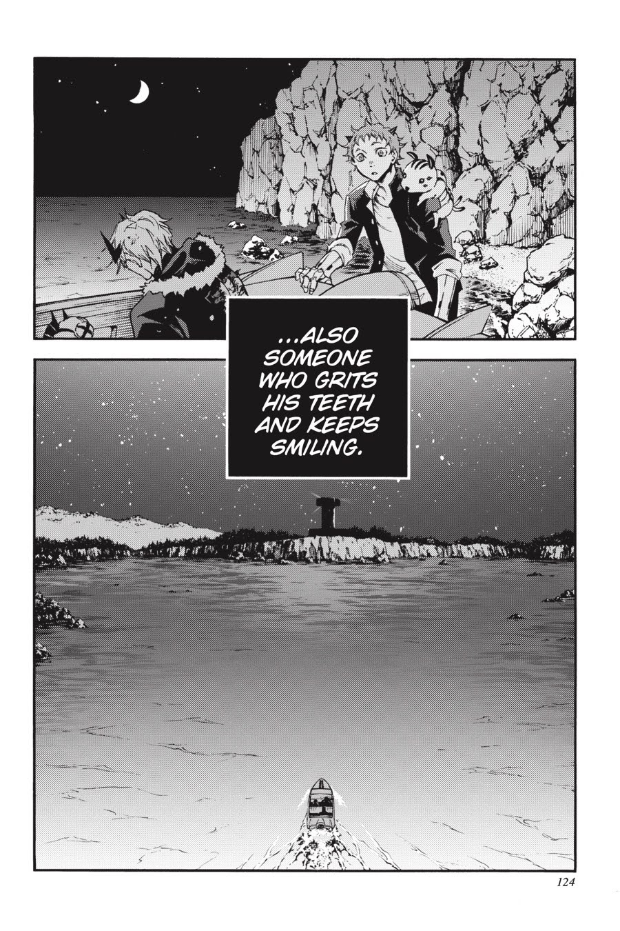 Page 54