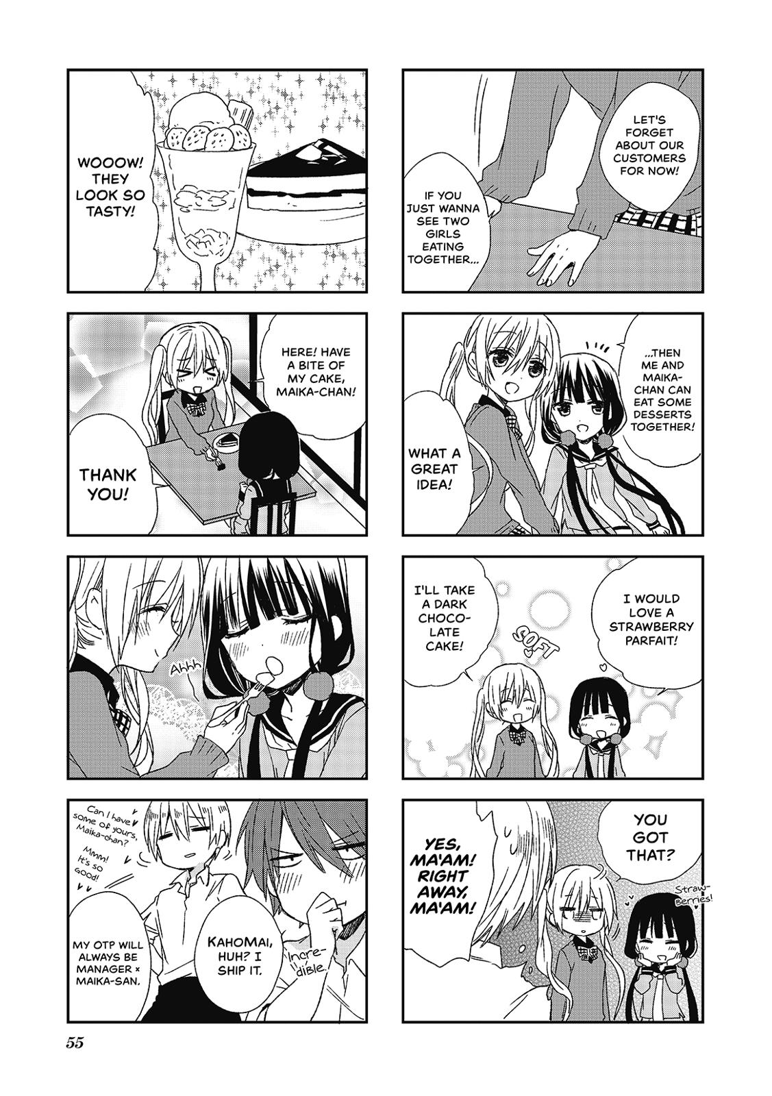 Page 55