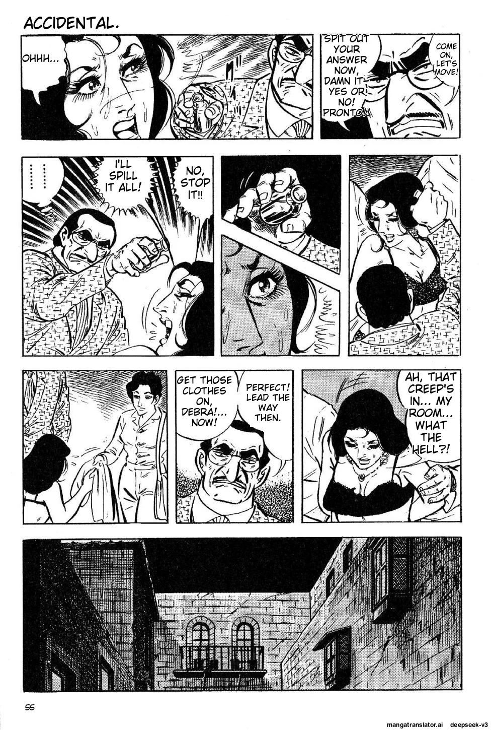 Page 55