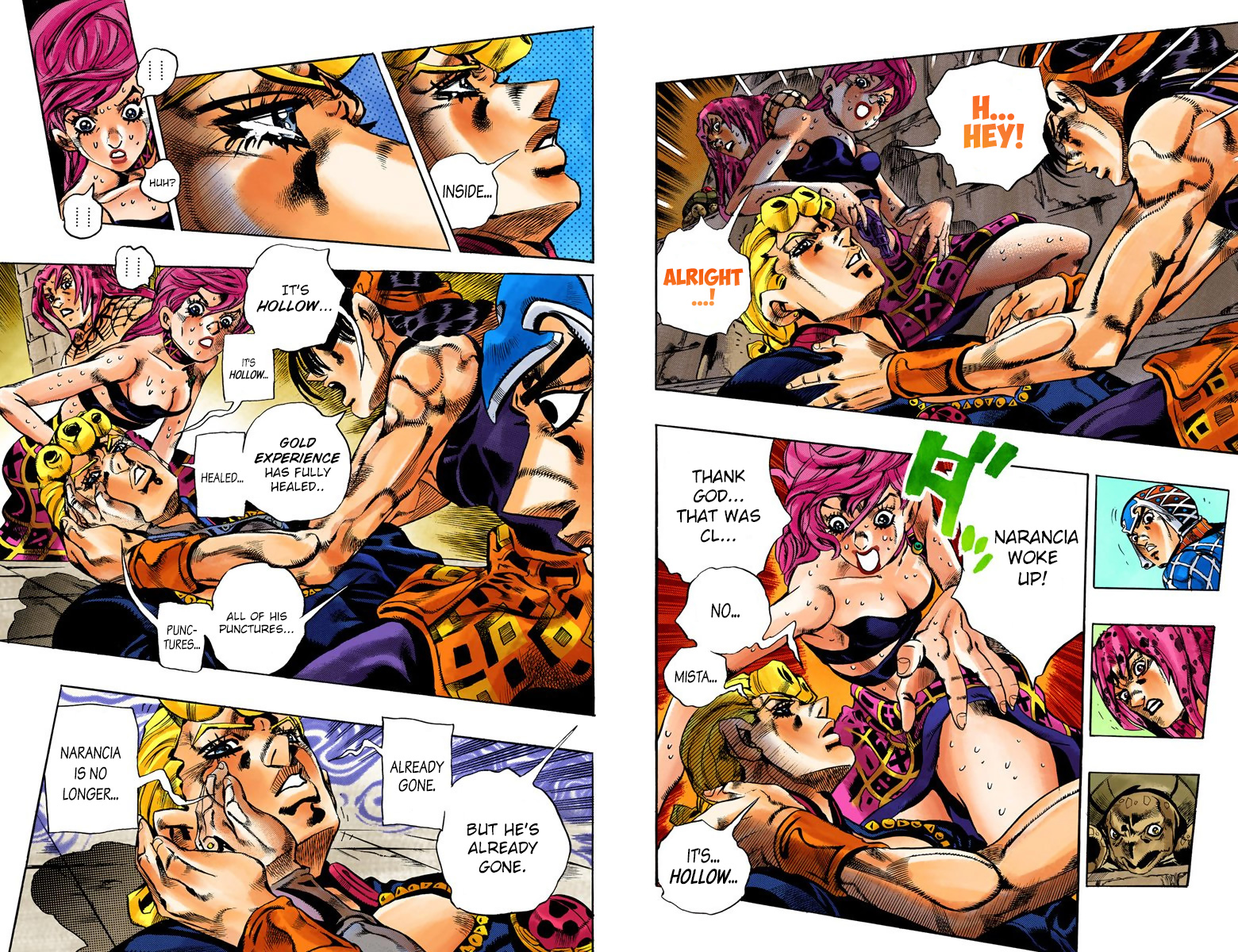 Page 55