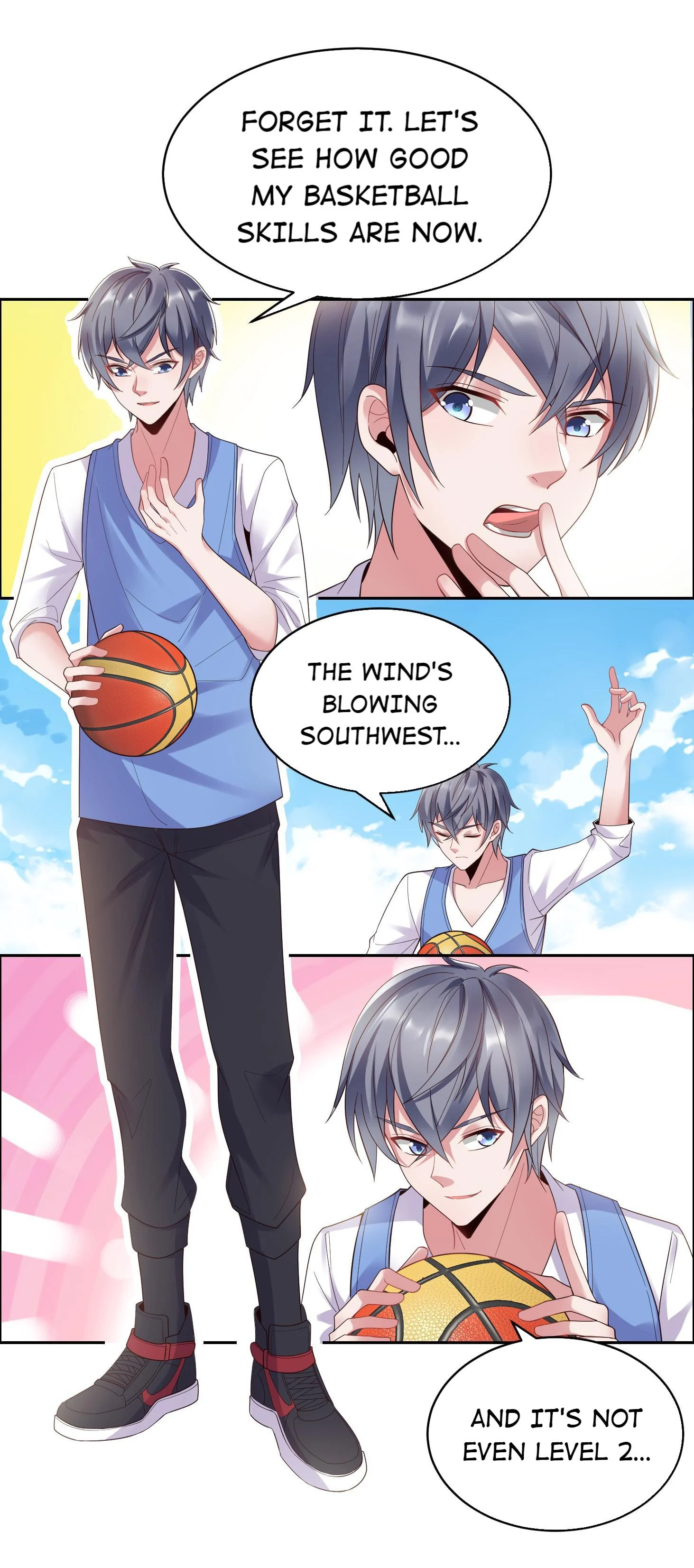 Page 55