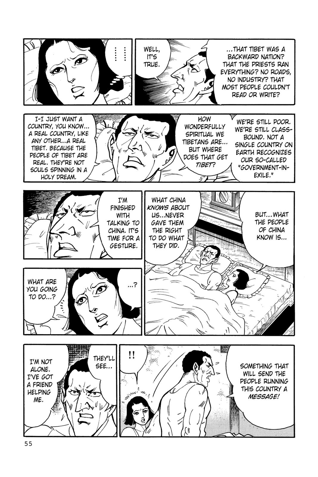 Page 55