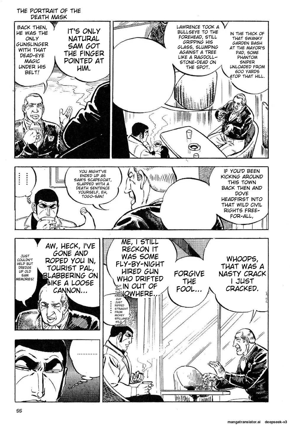 Page 55